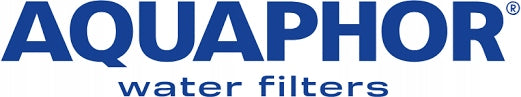 HEAD FOR FILTER AQUAPHOR CRYSTAL SOLO Manufacturer code 201446