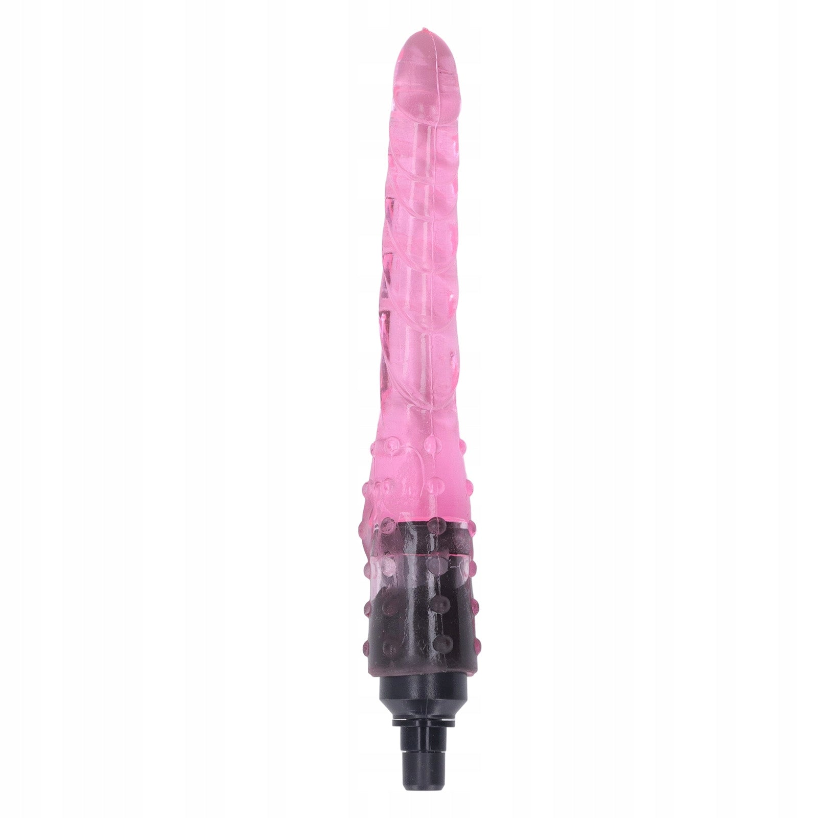 HEAD FOR MUSCLE MASSAGE AKCESORIA 12-13MM Batteries included no
