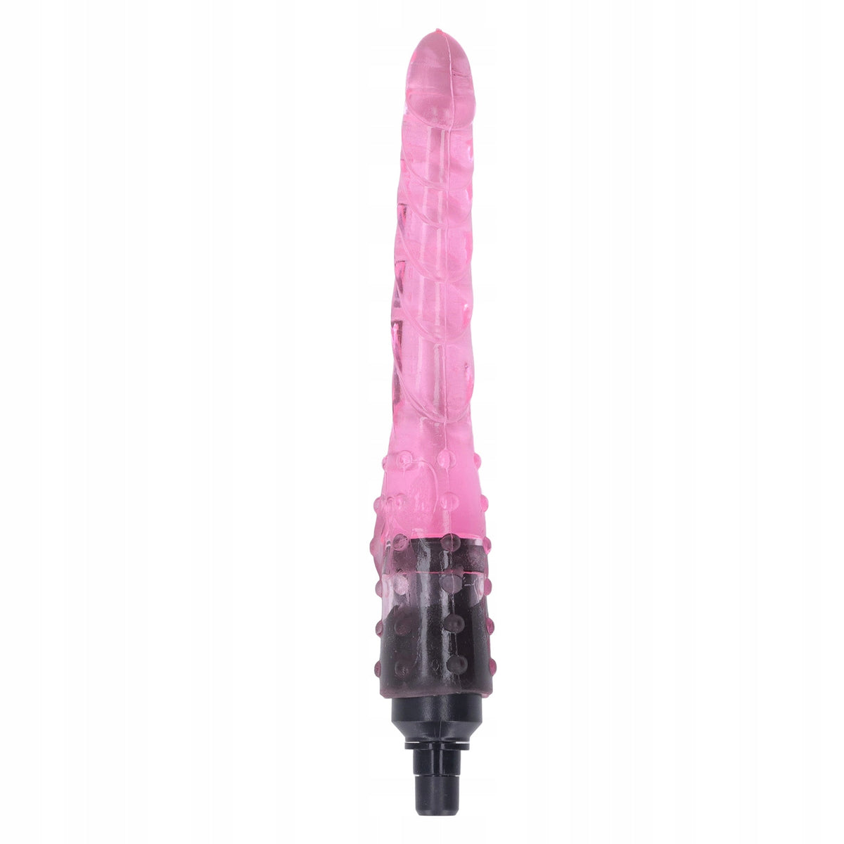 HEAD FOR MUSCLE MASSAGE AKCESORIA 12-13MM Batteries included no
