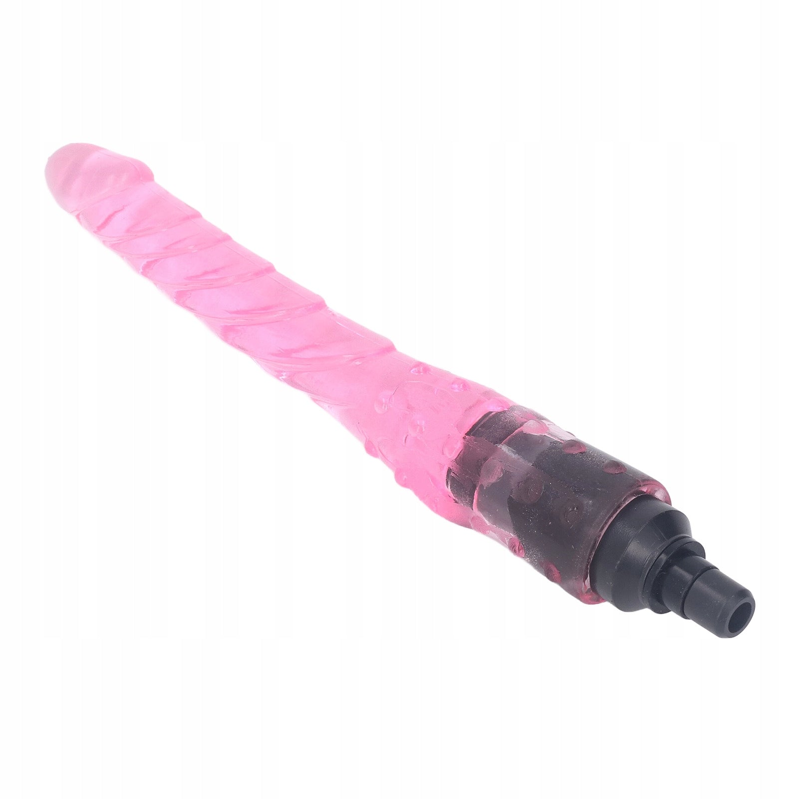 HEAD FOR MUSCLE MASSAGE AKCESORIA 12-13MM