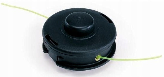 HEAD LINE DRUM FOR SCYTHE FULL ITALIAN AUTOMATIC M-10