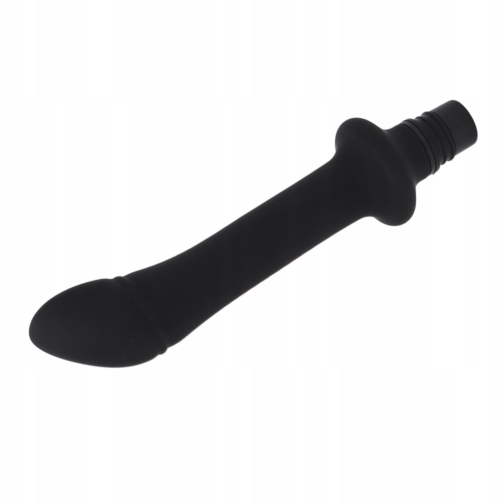 HEAD MASSAGER TIP 18MM 15-16 CM Packaging status original
