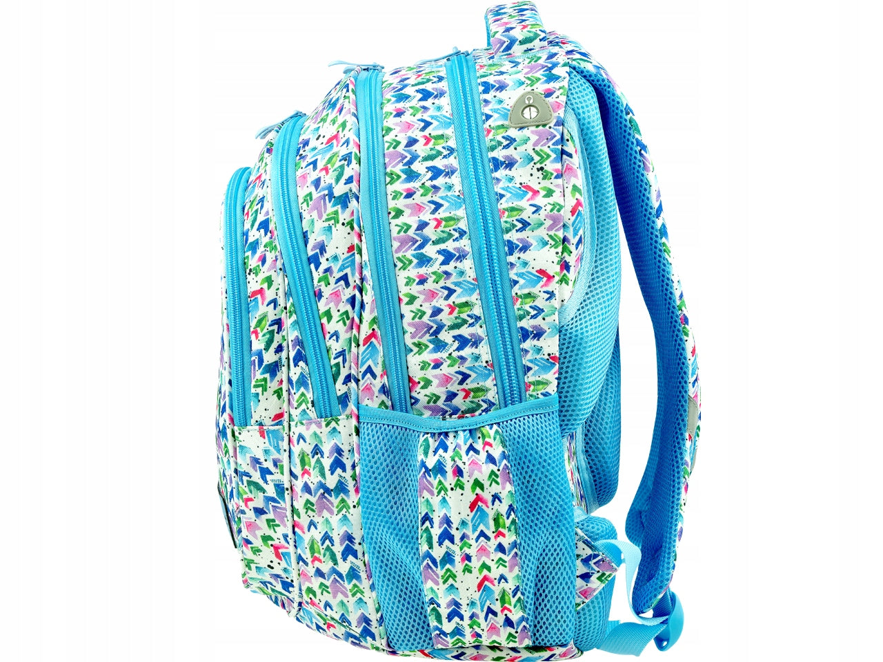 Schulrucksack Arrow 502020025 