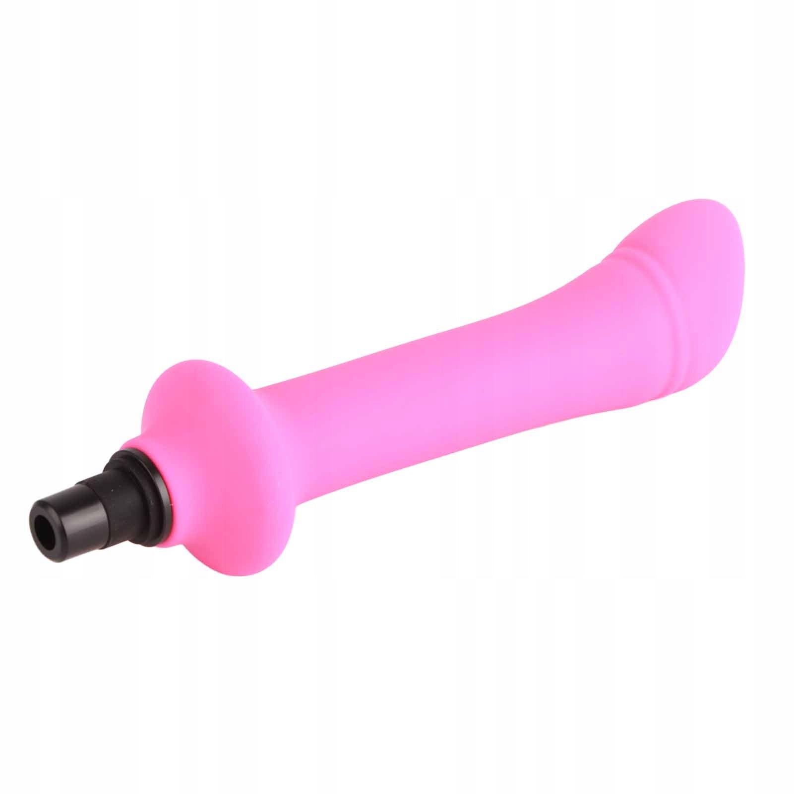 HEAD SILICONE TIP FOR MASSAGE GUN WATERPROOF MASSAGER Batteries included no