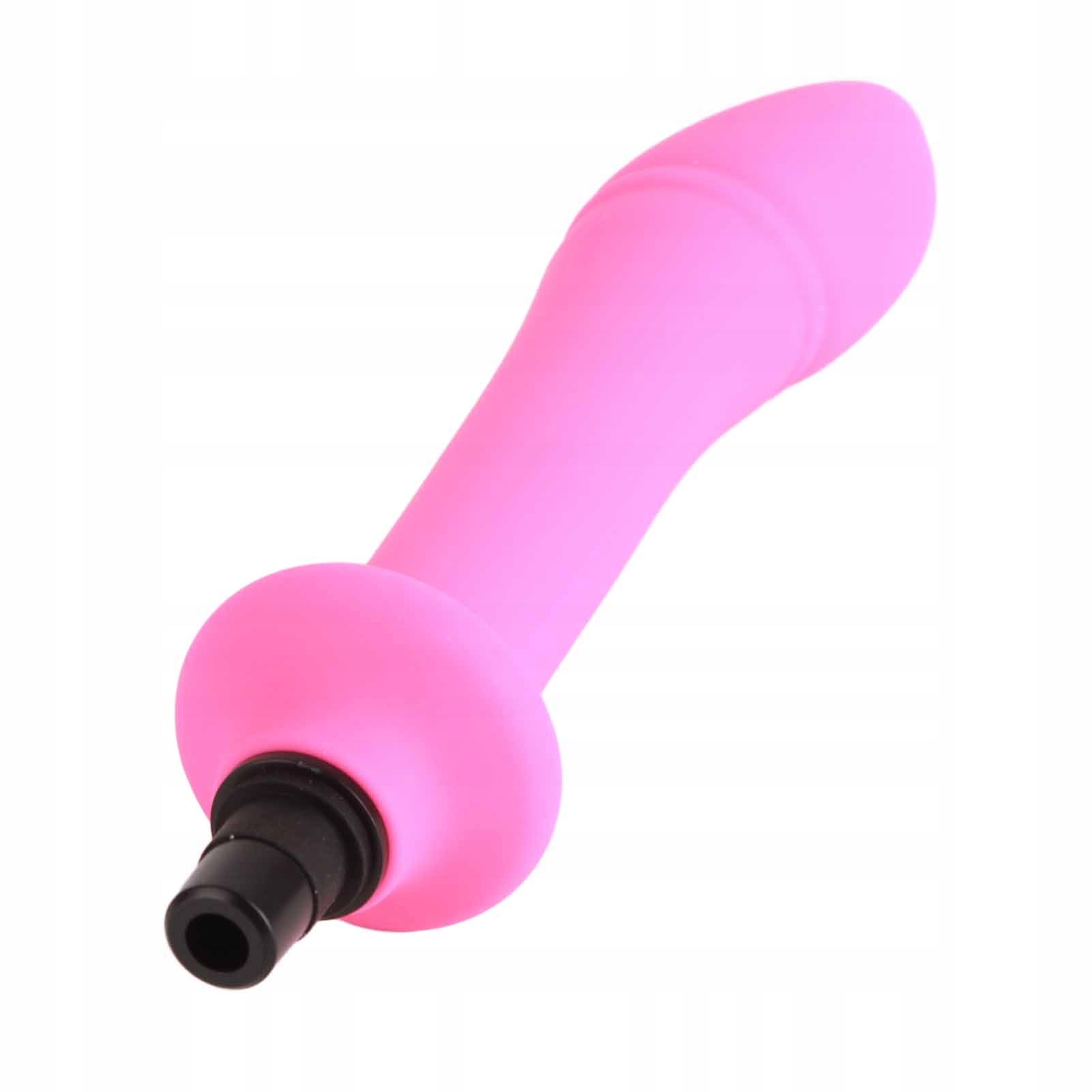 HEAD SILICONE TIP FOR MASSAGE GUN WATERPROOF MASSAGER