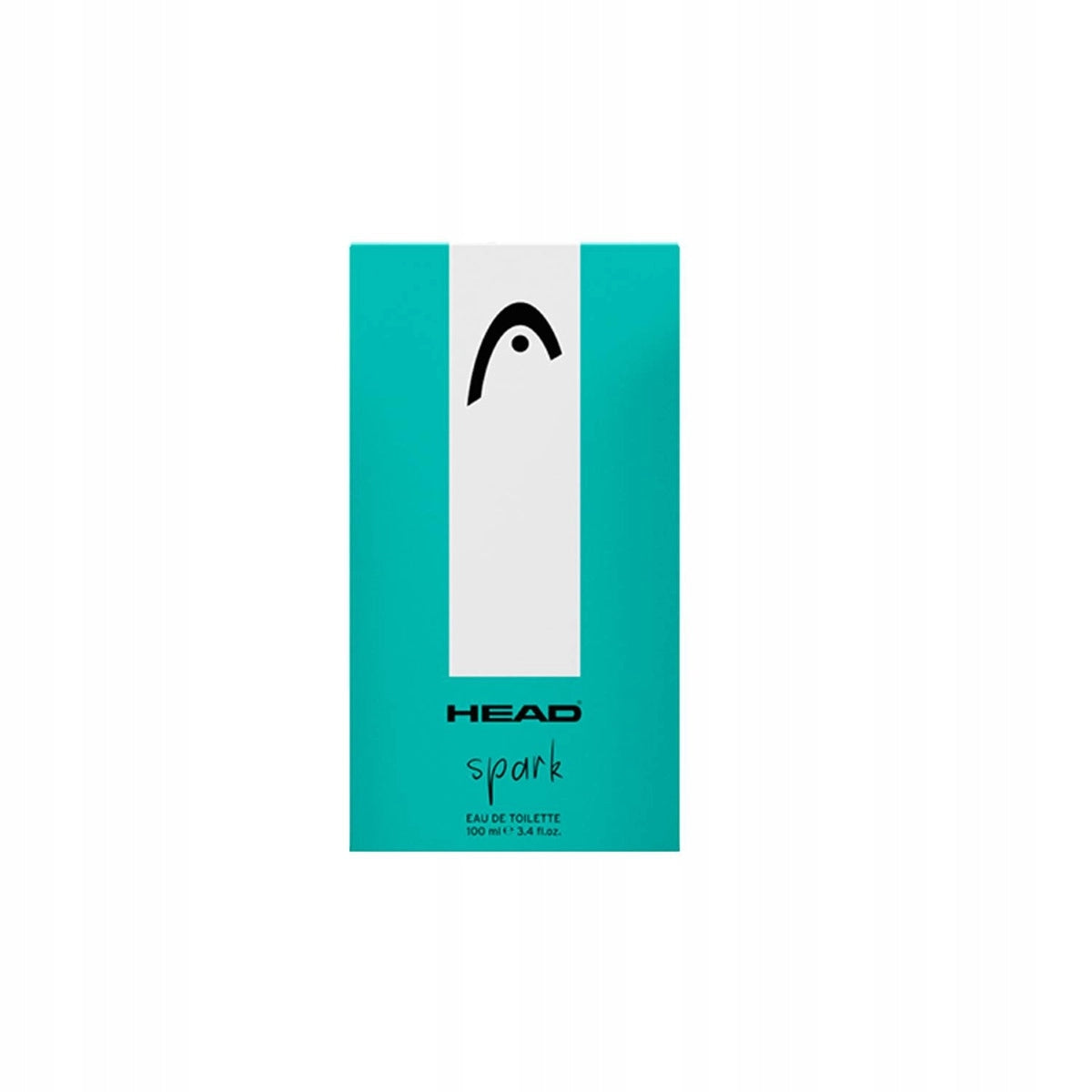 HEAD Speak EDT (W) 100 ml Packaging status original