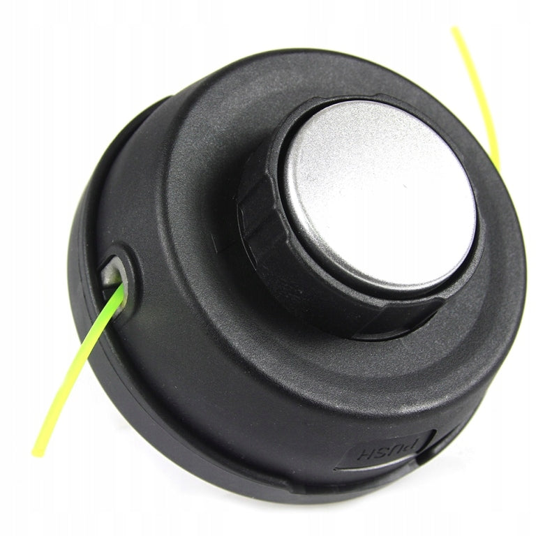 HEAD WITH LINE DEMON MINI TAP-N-GO UNIVERSAL M10 /BLISTER/