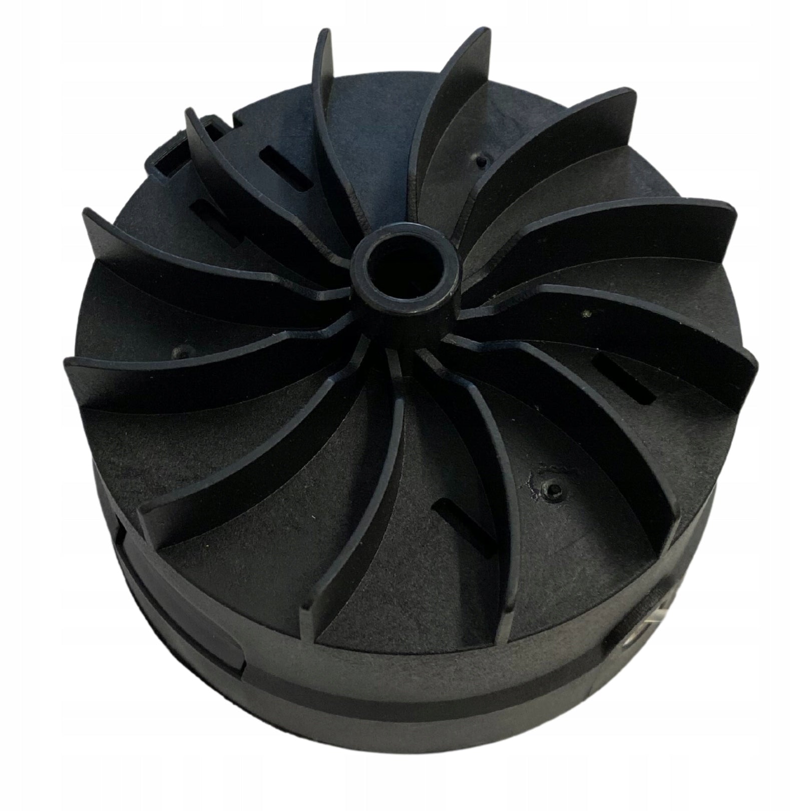 HEAD WITH TRIMMER LINE NAC TE55-DW MEX55-PE ORIGINAL Manufacturer code E-GŁOWICA-DW