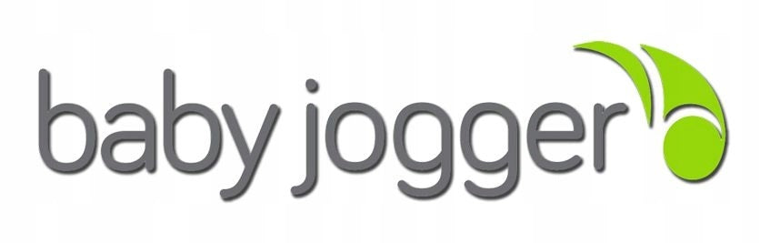 HEADBAND FOR CITY TOUR 2 BABY JOGGER Brand Baby Jogger