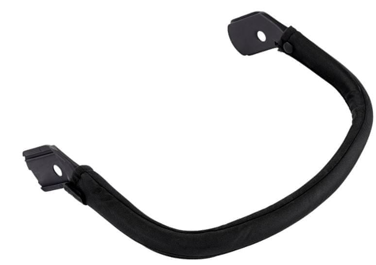 HEADBAND FOR CITY TOUR 2 BABY JOGGER