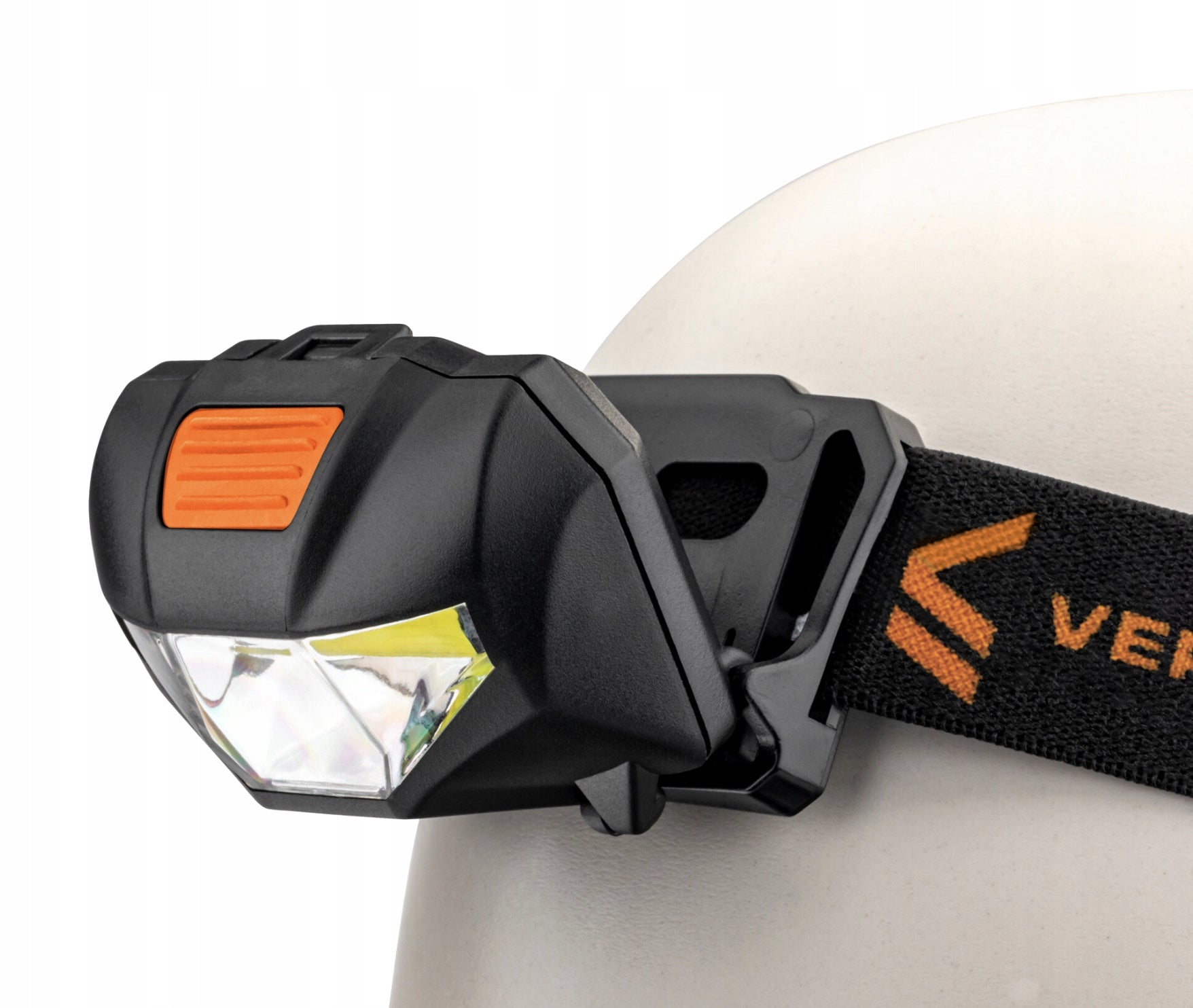HEADLAMP LED HEADLAMP STRONG HEADLAMP FOR FOREHEAD COB waterproof Manufacturer code LATARKA CZŁOWA LED mocna LATARKA CZOŁÓWKA