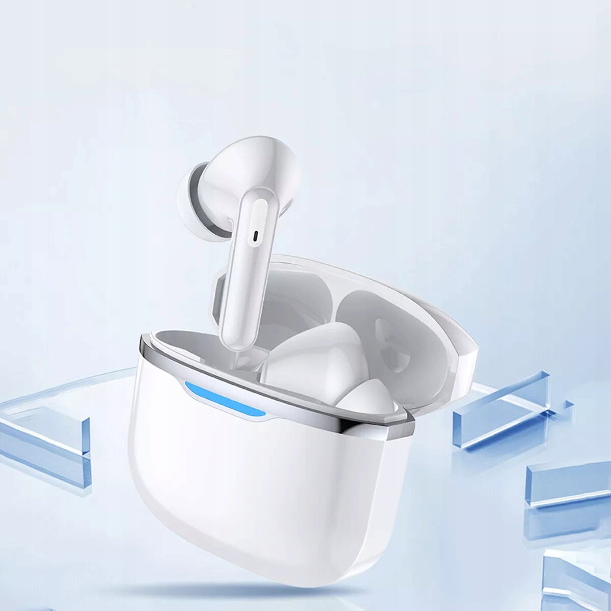 HEADPHONE AMPLIFIER PERSONAL SMART PERSONAL SOUND AMPLIFIER Medical device no