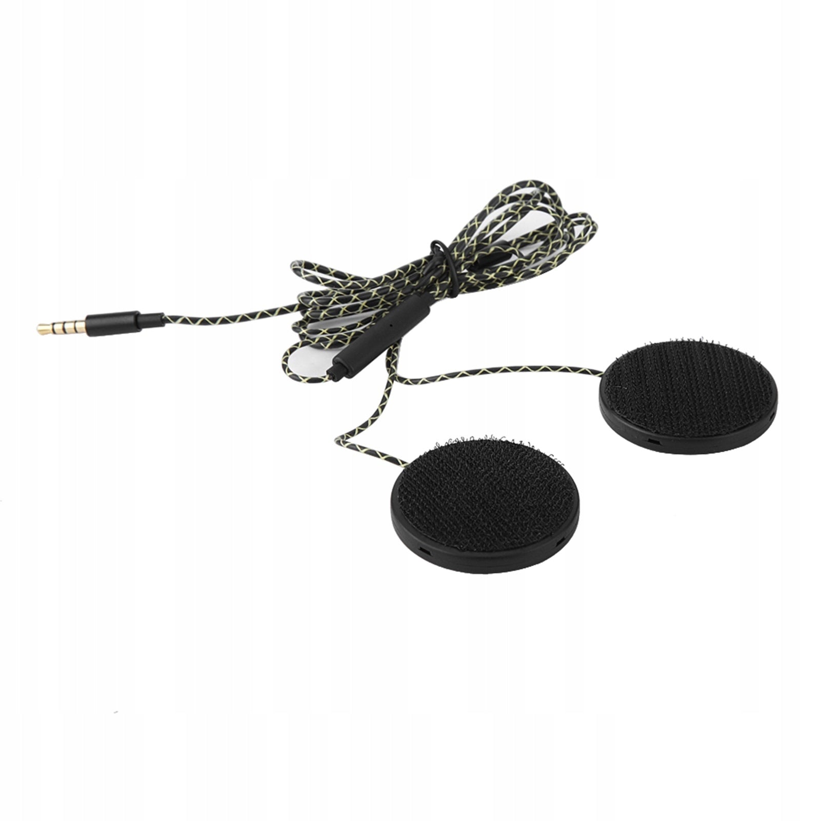 HEADPHONES HELMET MOTORCYCLE FOR MUSICIAN'S HELMET Manufacturer no brand