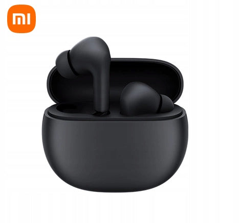HEADPHONES XIAOMI REDMI BUDS 4 ACTIVE WIRELESS BT IN-EAR FAST PAIR Brand Xiaomi