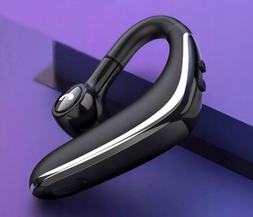 HEADSET Bluetooth HEADSET IPX4 RU10 Packaging status original
