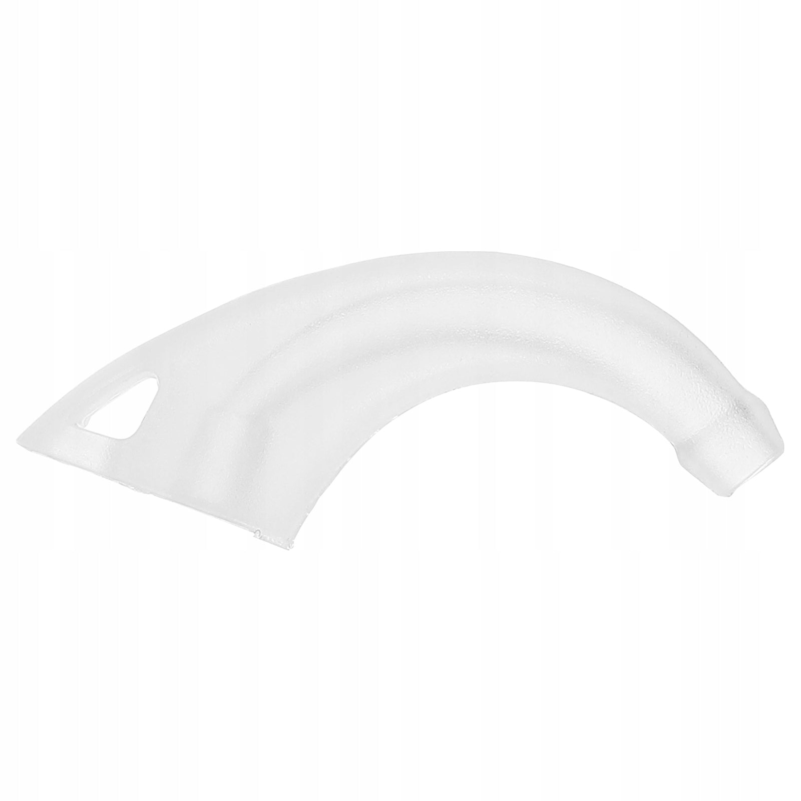 HEARING AID ACCESSORIES Manufacturer of a medical device NA