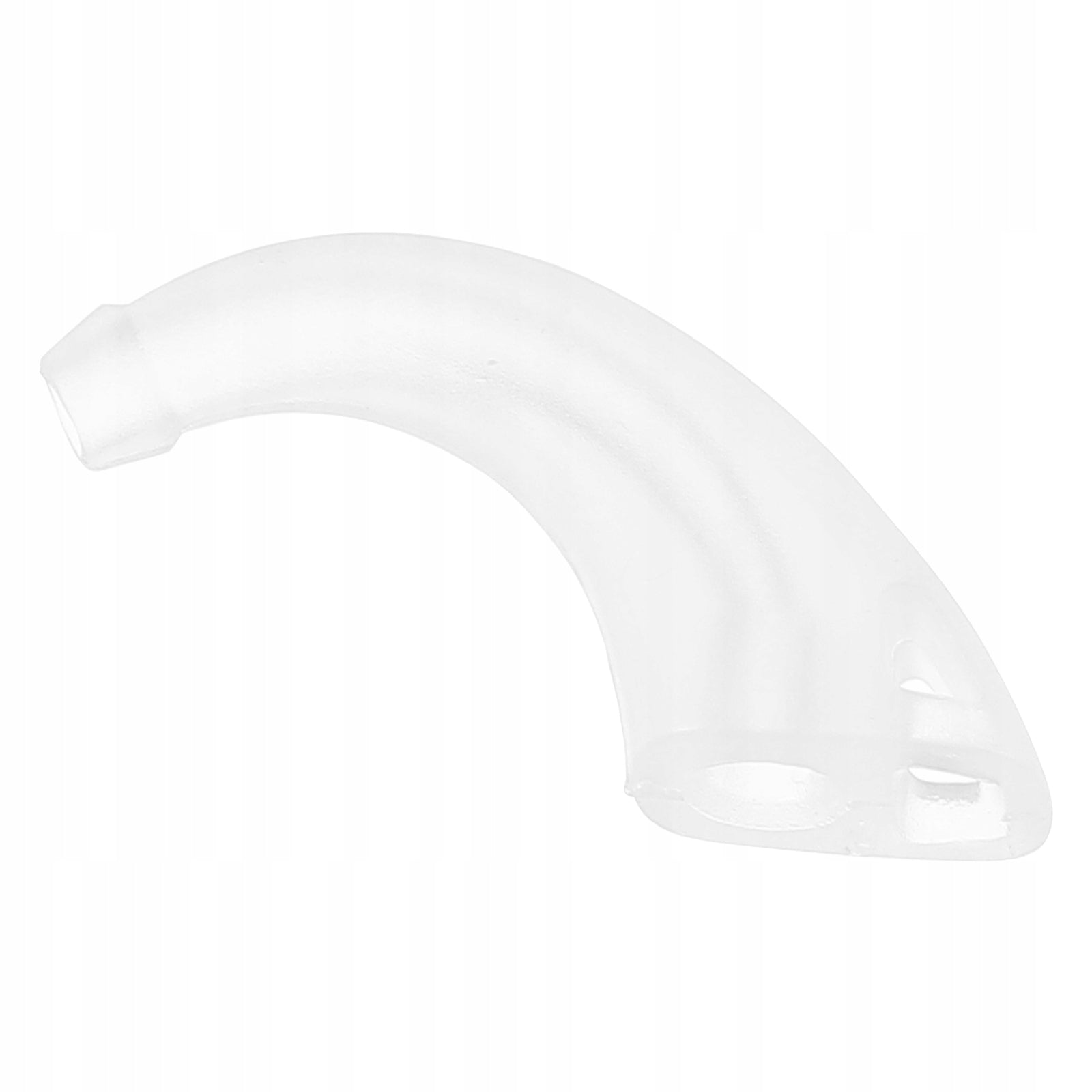 HEARING AID ACCESSORIES Medical device yes