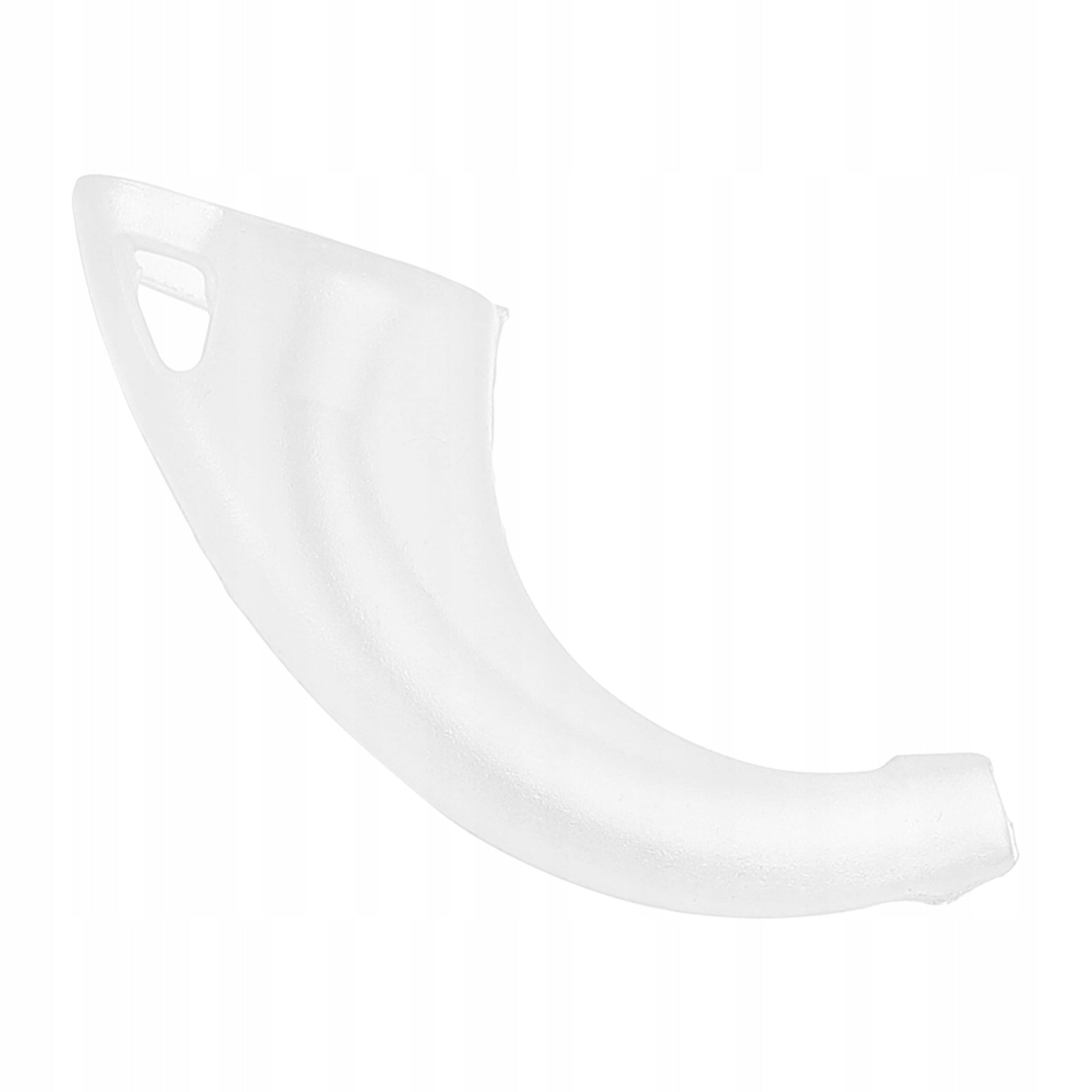HEARING AID ACCESSORIES
