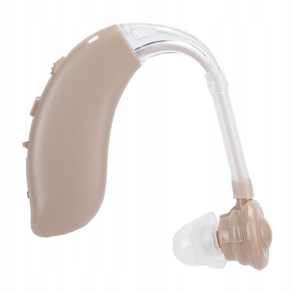 HEARING AID BATTERY BLUETOOTH AMPLIFIER NOISE REDUCTION FOR SENIOR
