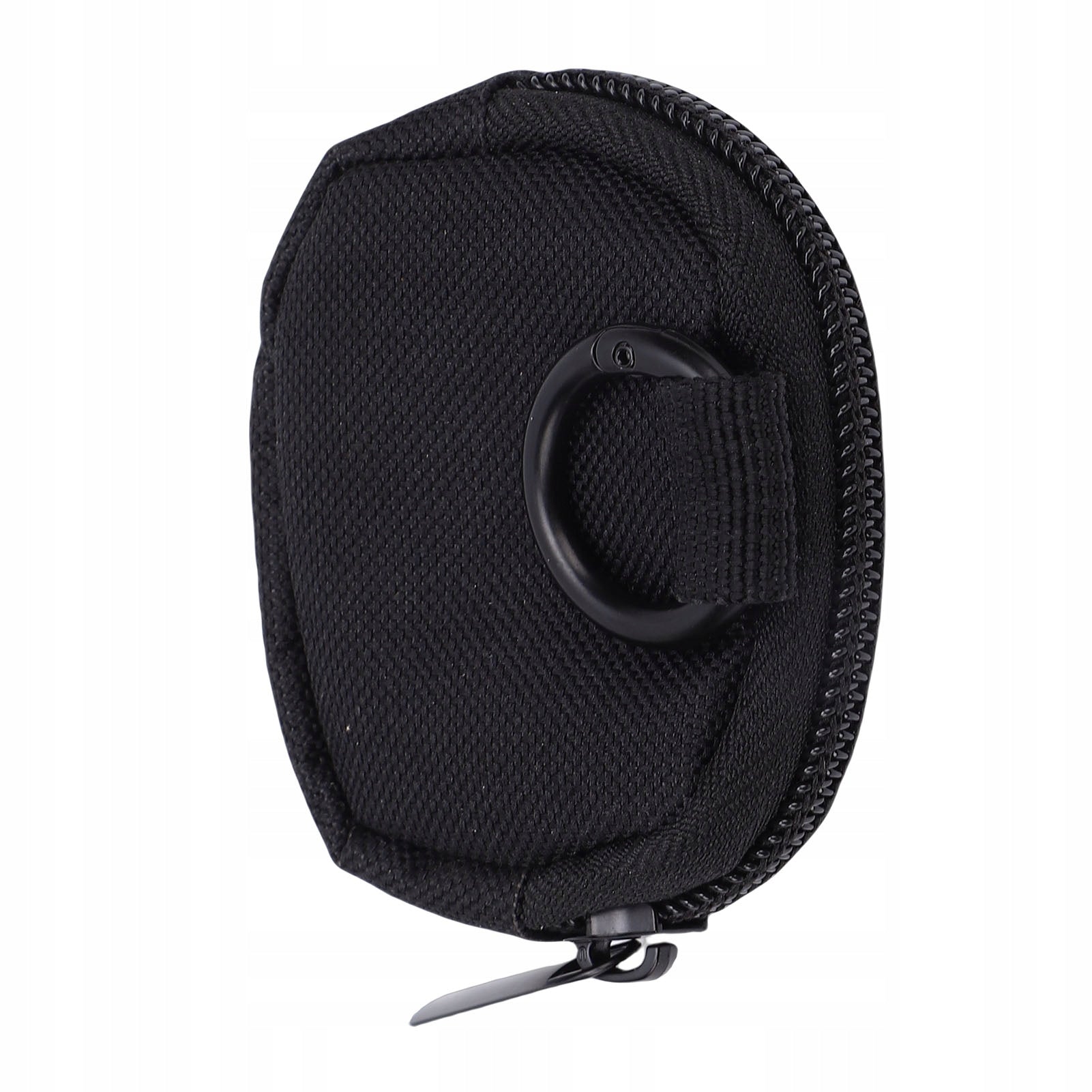 HEARING AID CASE BLACK Medical device type accessories for a medical device or a product without an intended medical purpose