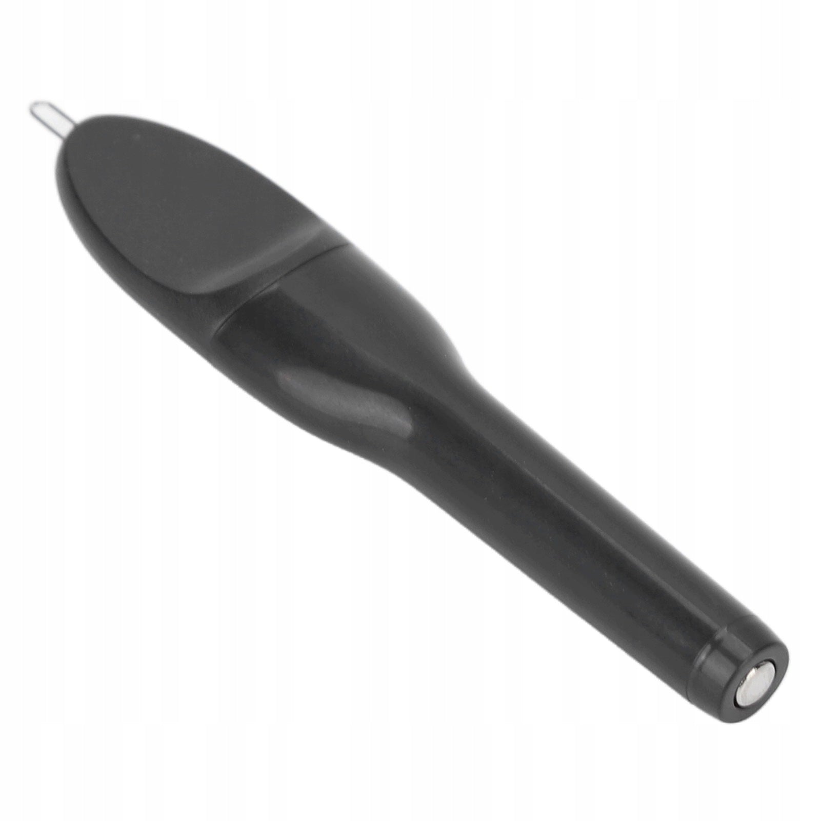HEARING AID CLEANING BRUSH ACCESSORIES FOR OTICON 10 PCS Medical device no