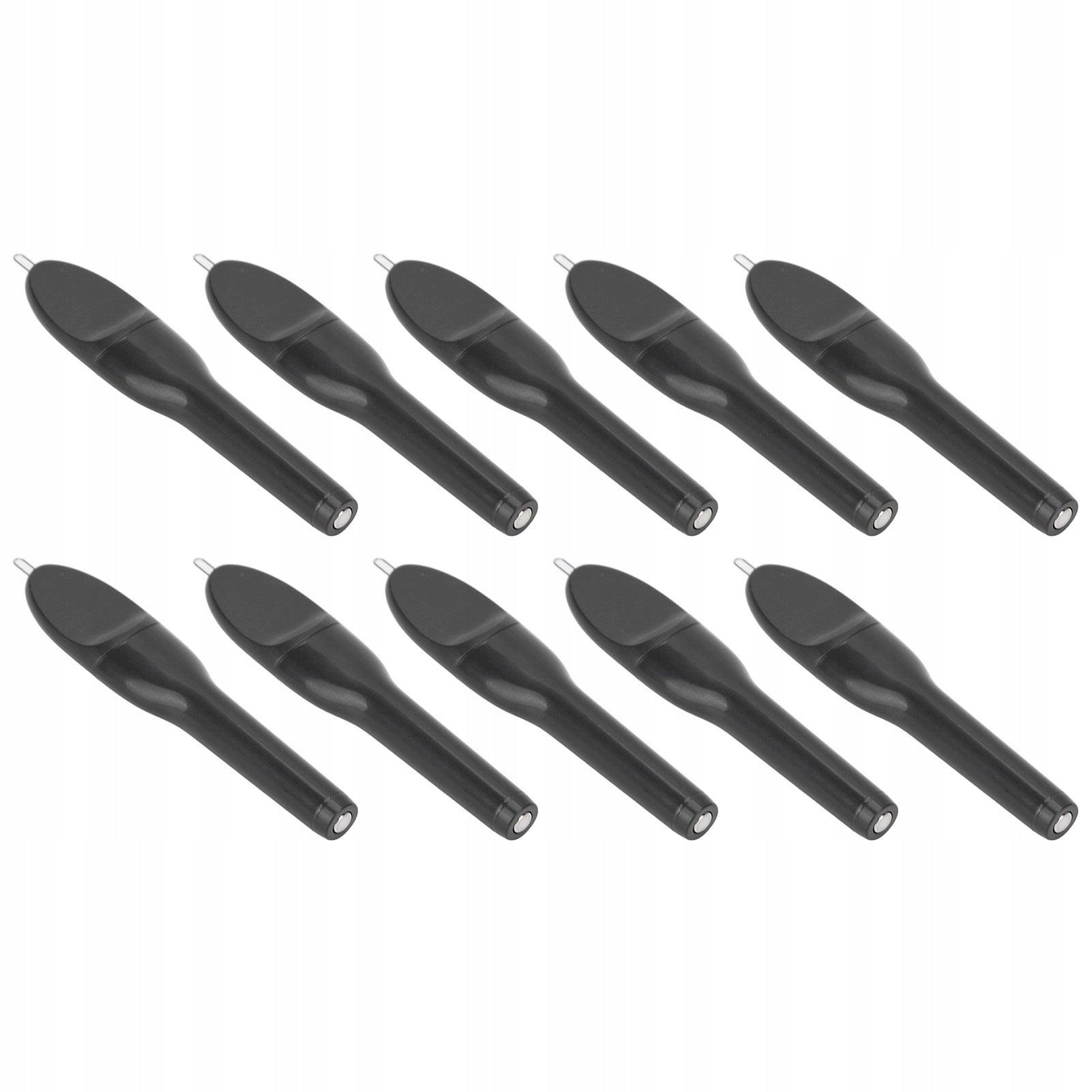 HEARING AID CLEANING BRUSH ACCESSORIES FOR OTICON 10 PCS