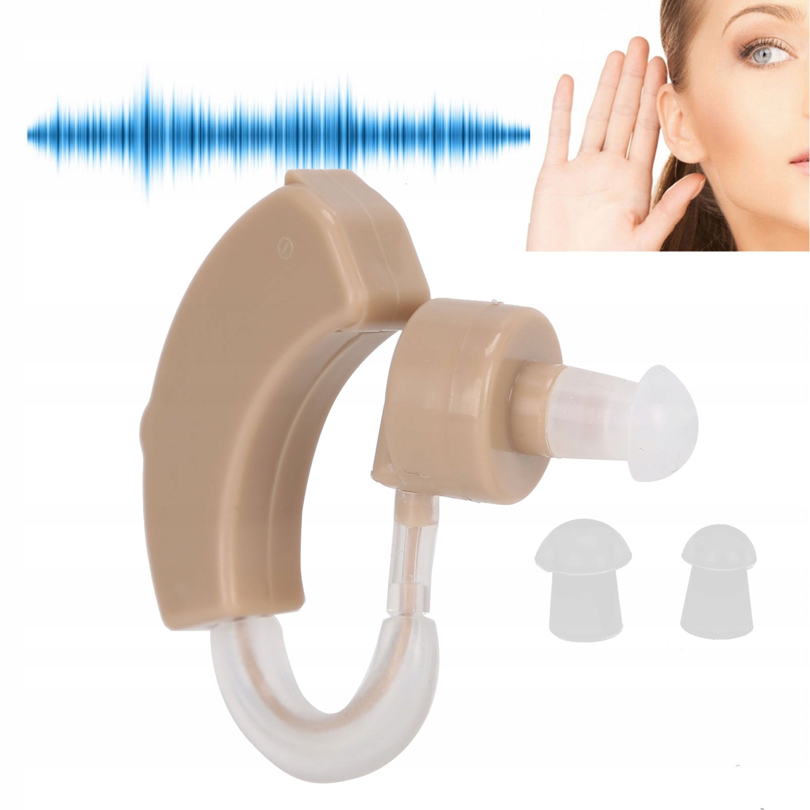HEARING AID MEDICAL BATTERY RESUMES