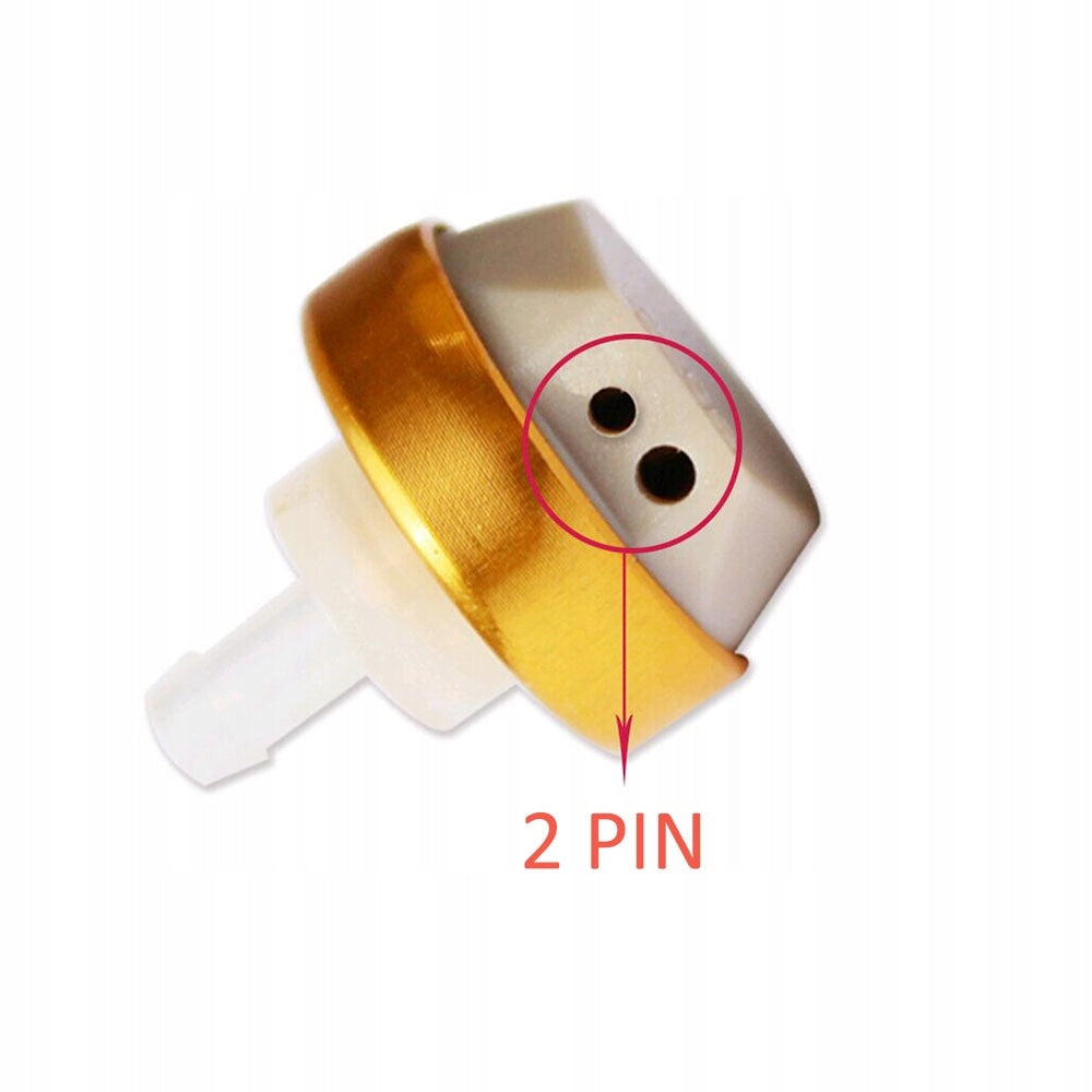 HEARING AID RECEIVER MODULE SPEAKER AMPLIFIER Kind behind-the-ear