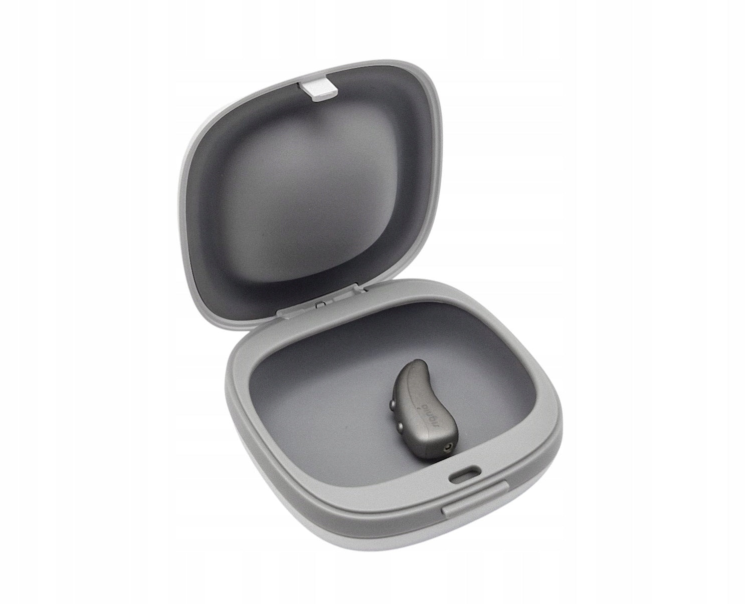 HEARING AID SIGNIA PURE C&G BCT 5IX BLUETOOTH Packaging status original