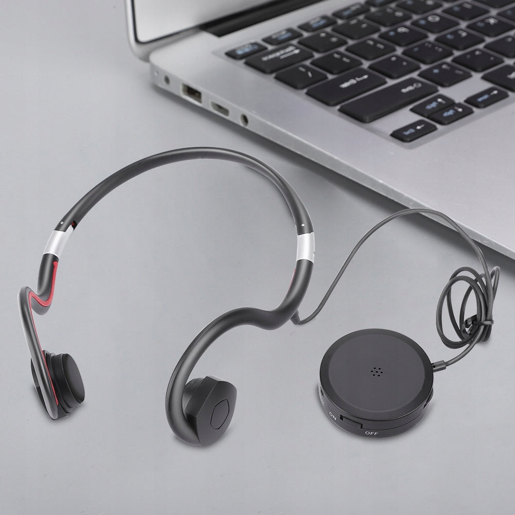 HEARING AIDS FOR THE HEARING IMPAIRED BN-802 Medical device no