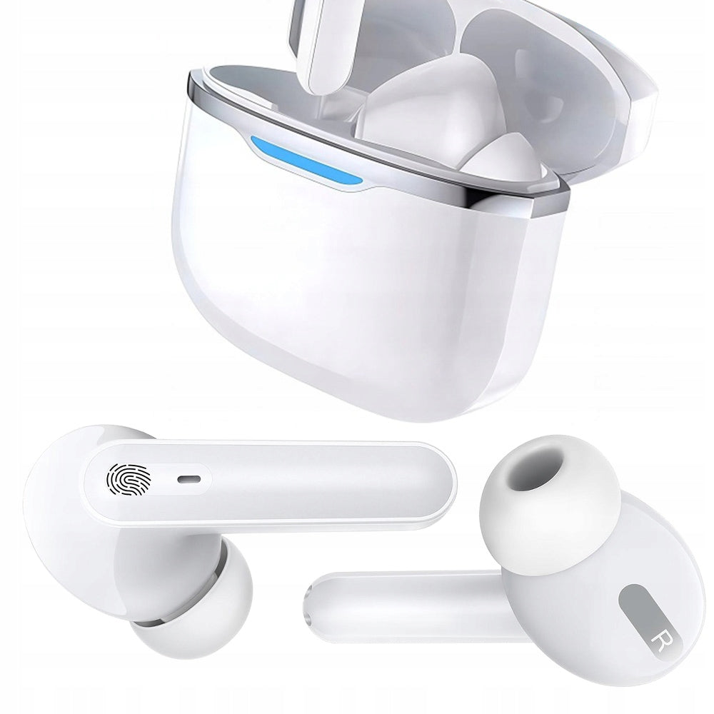 HEARING AMPLIFIER, EAR SOUND AMPLIFICATION DEVICES, HEARING AID
