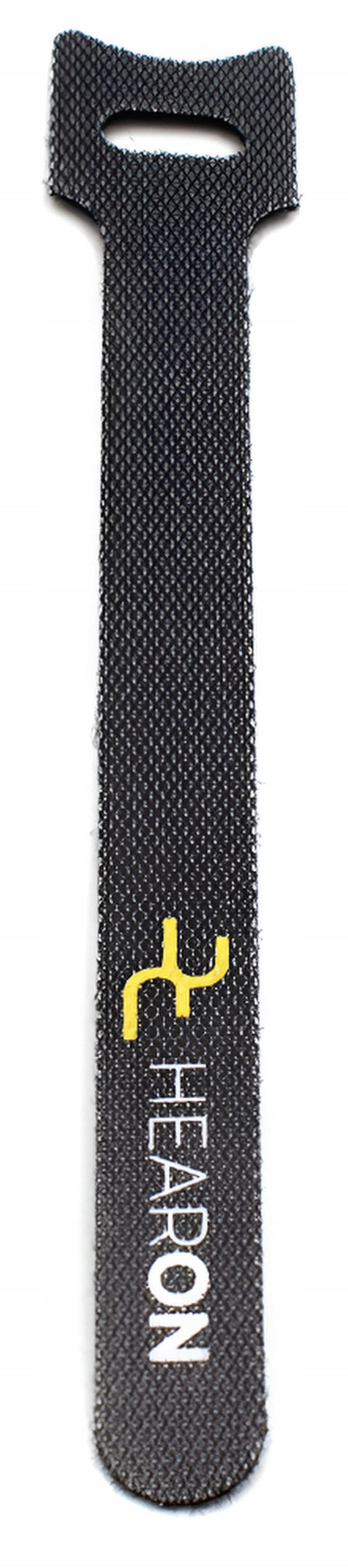 HEARON Cable Tie Velcro Cable Organizer 15cm 3 Pieces Brand HEARON