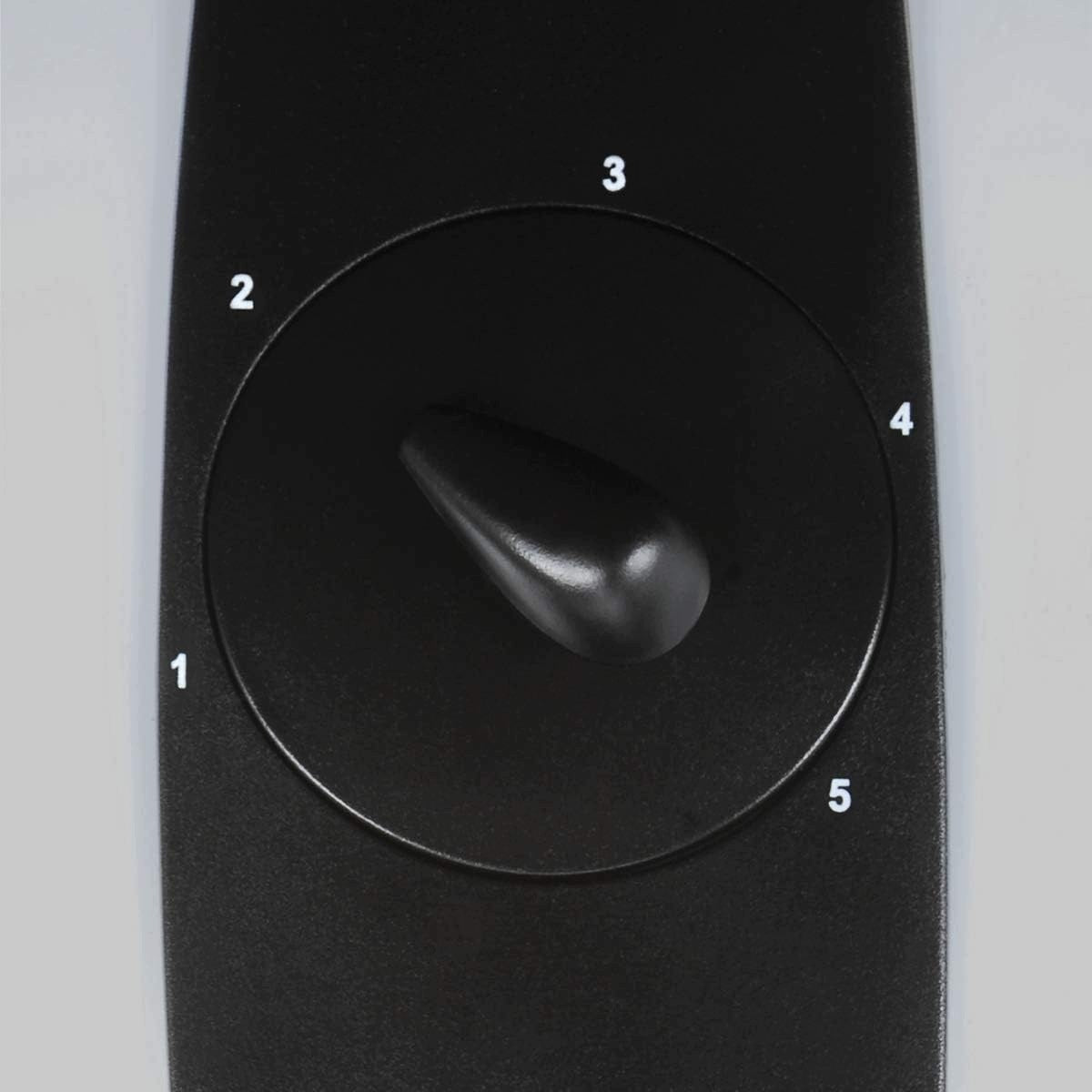 HEART WAFFLE MAKER 930W CLOER 1629 NON-STICK BAKING ADJUSTMENT Brand Cloer