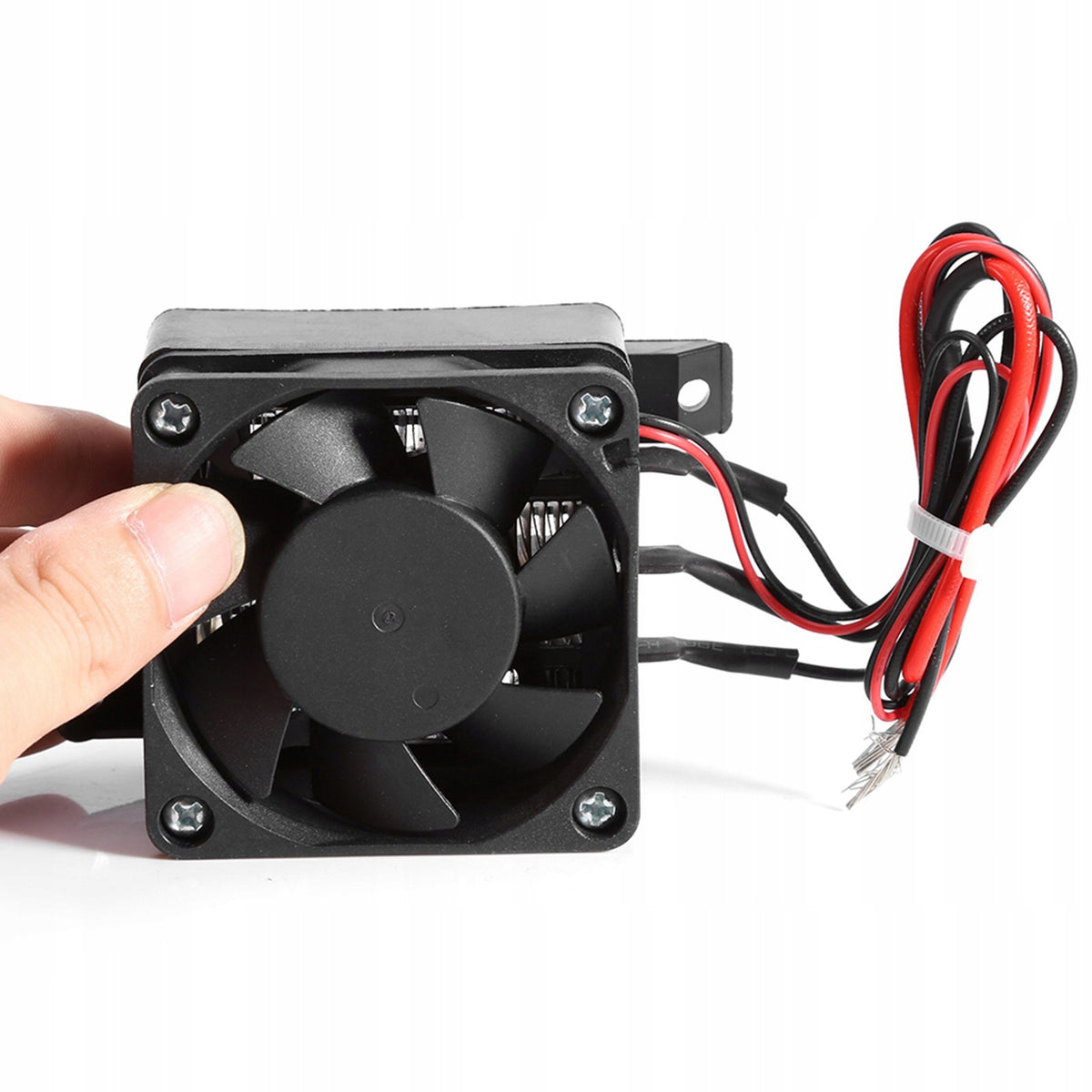 HEATER CAR HEATER 12V 180W