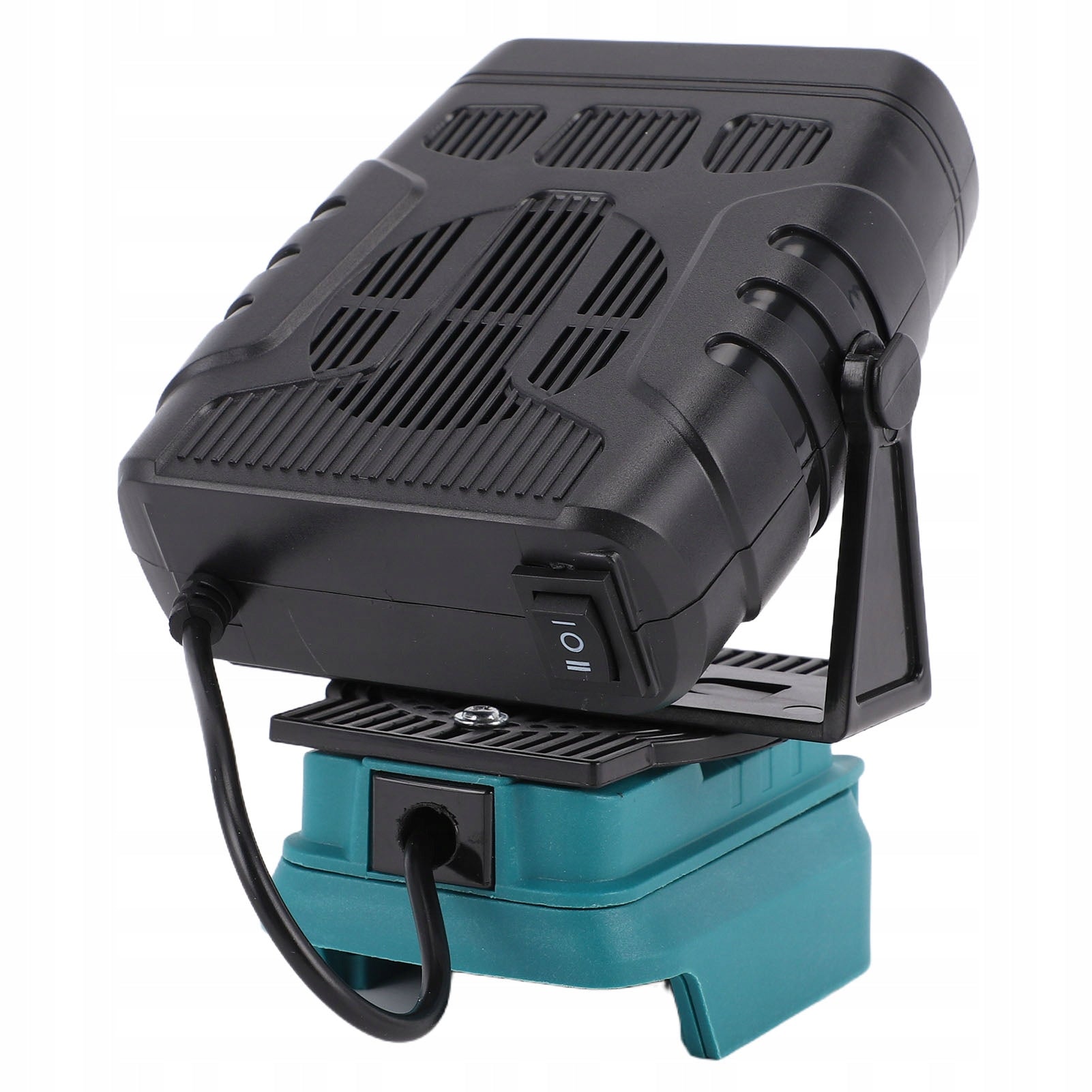 HEATER CAR HEATER FOR CAR 18V 200W