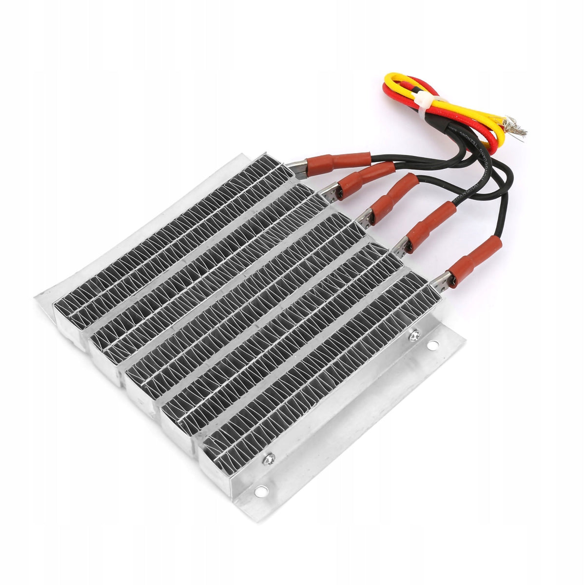 HEATER ELECTRIC HEATER 1000W HEATER PTC 48V
