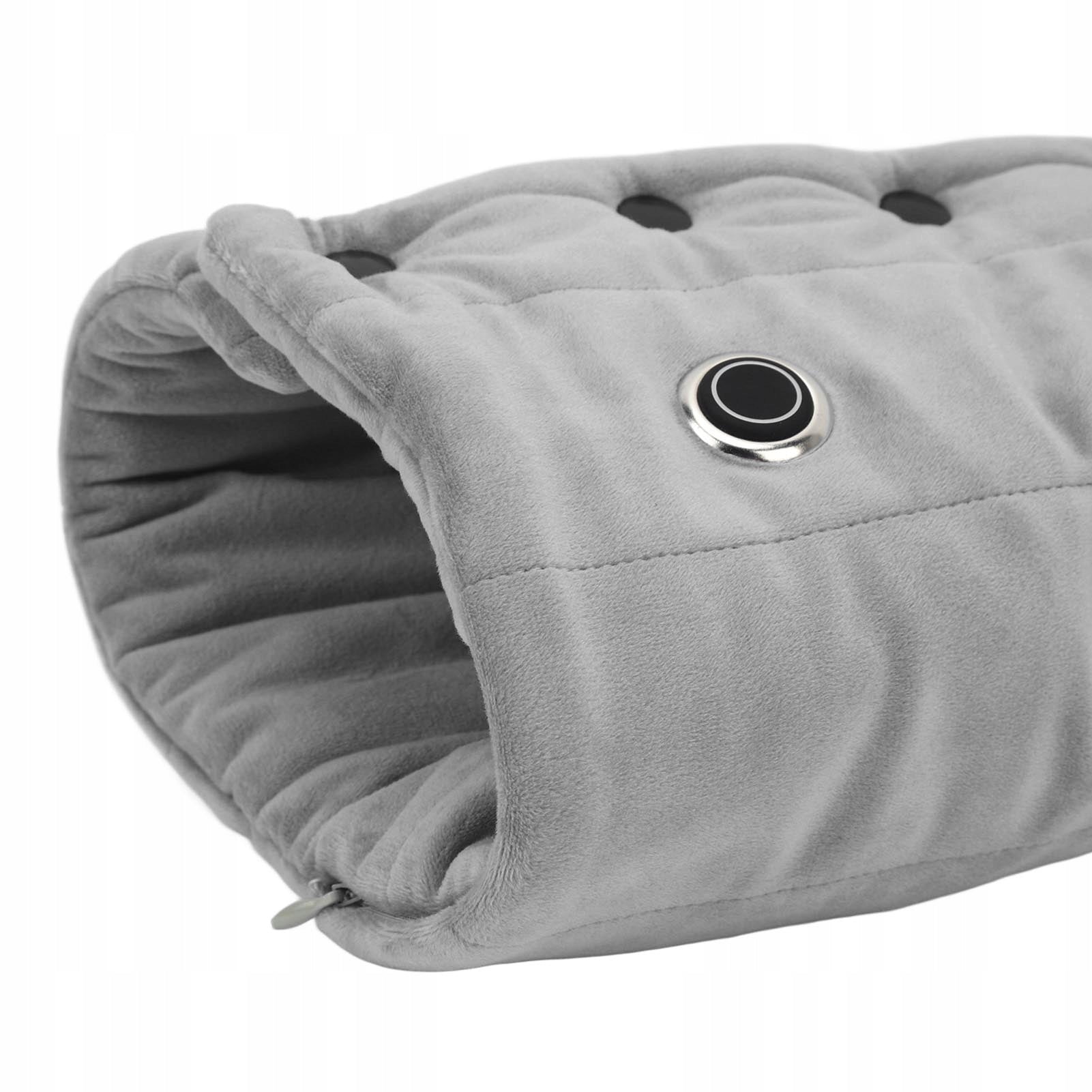 HEATER GREY ELECTRIC HAND CUSHION Medical device no