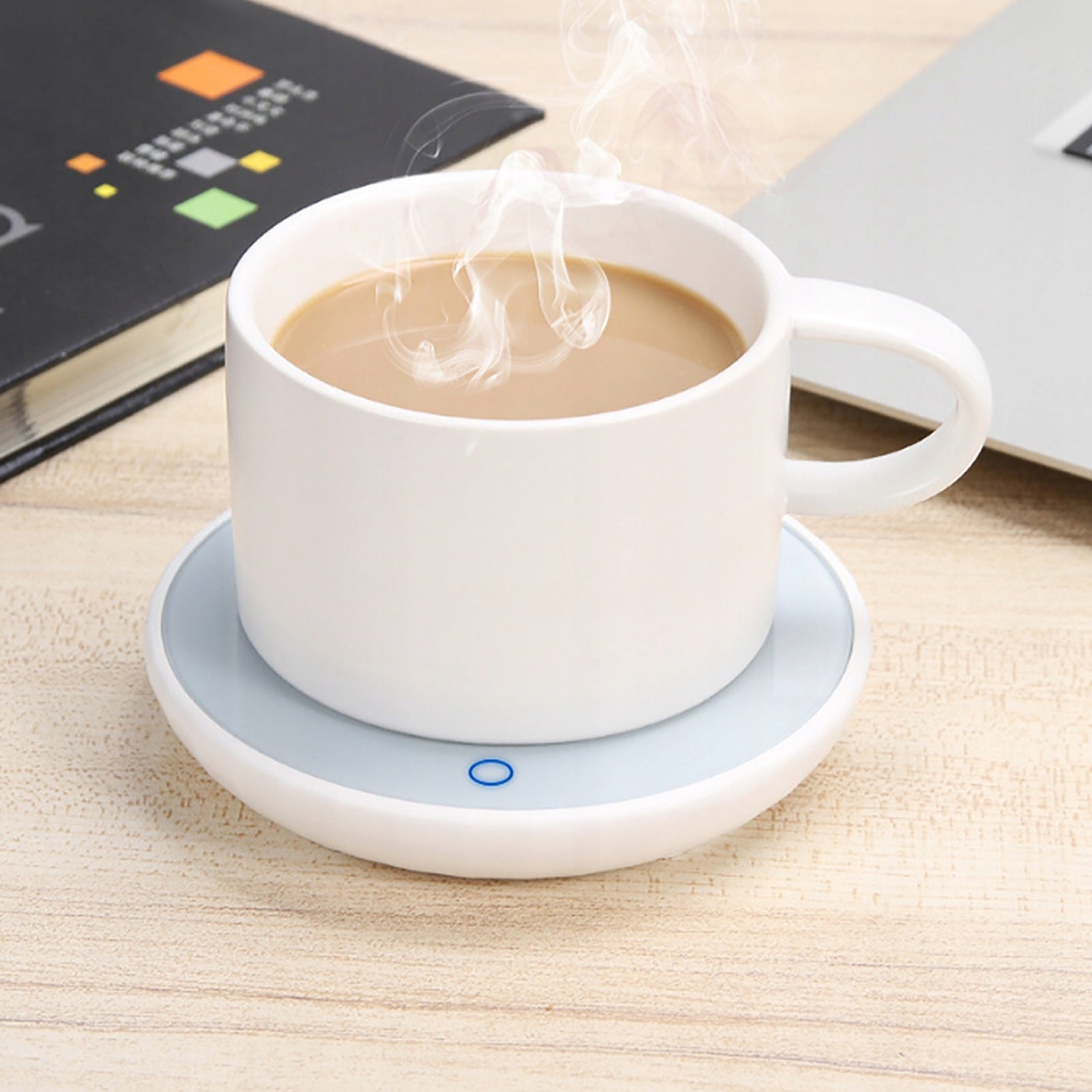 HEATER STAND FOR ELECTRIC TEA CUP Manufacturer code TK9718