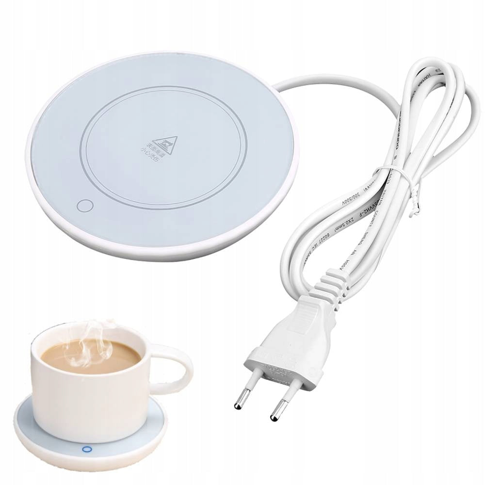 HEATER STAND FOR ELECTRIC TEA CUP