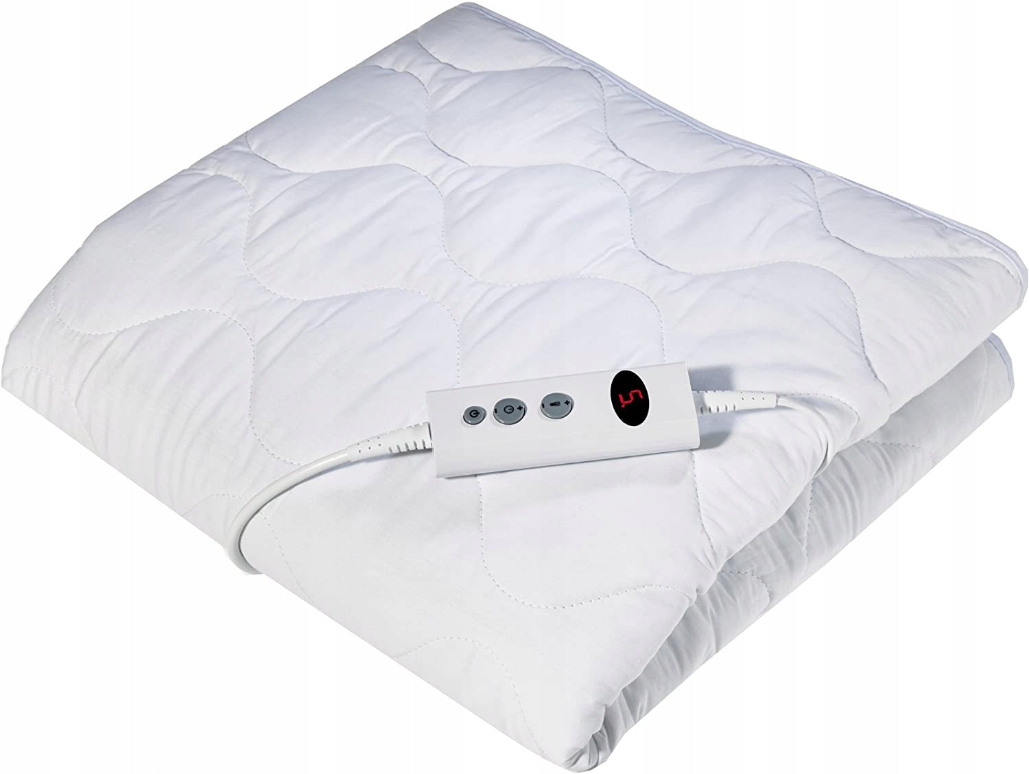 HEATING BLANKET PROMED UBS-2.4
