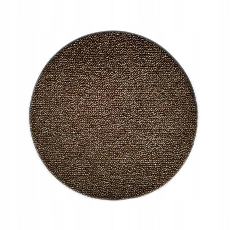 HEATING CARPET INFRARED MAT 50x70cm 50W Manufacturer code TAP3.1A1