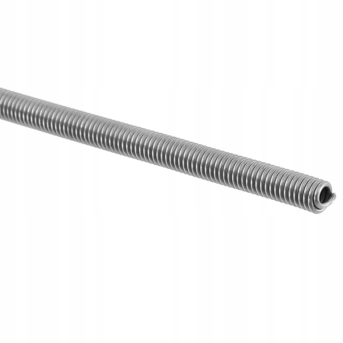 HEATING COIL 220V 3000W HEATER Packaging status original