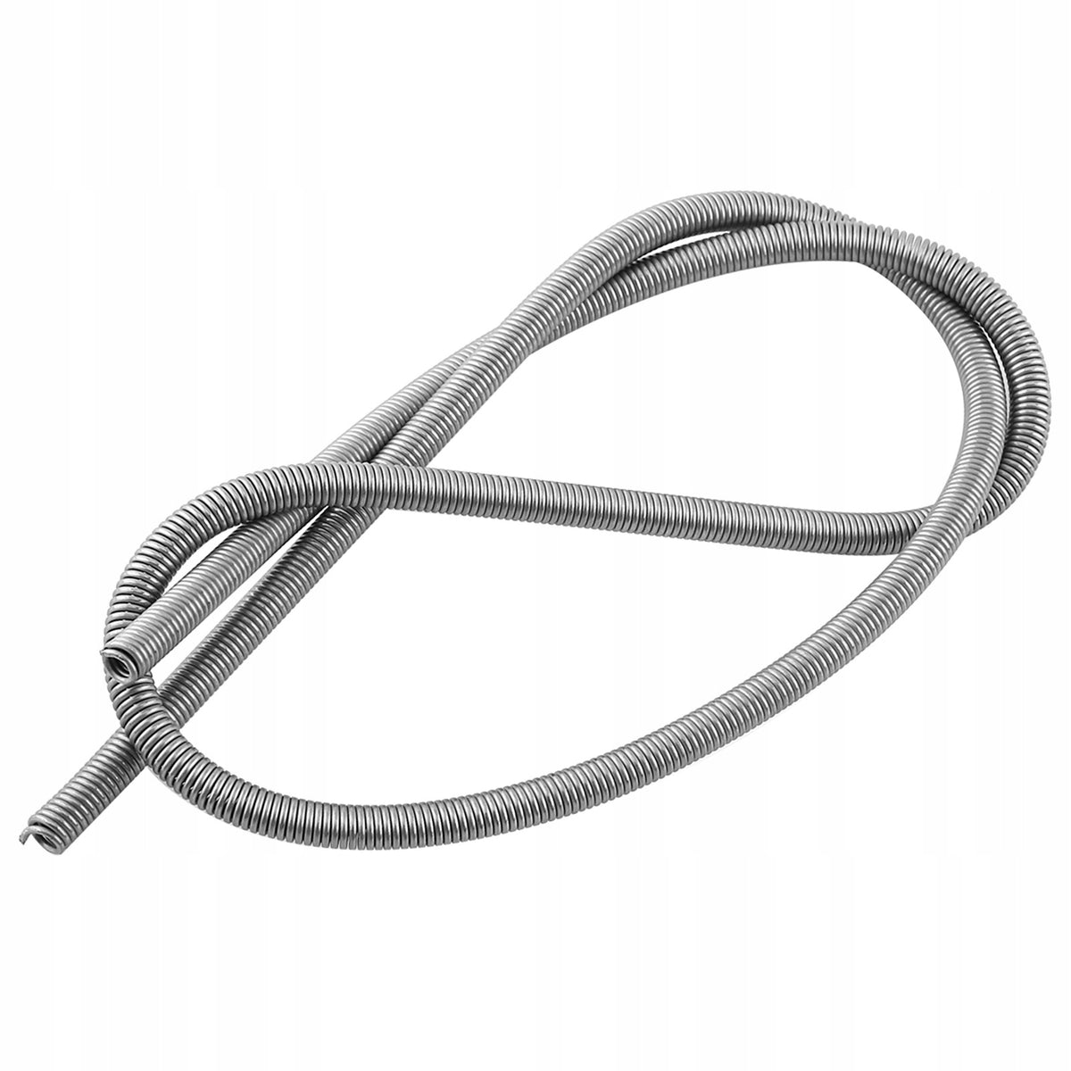 HEATING COIL 220V 3000W HEATER