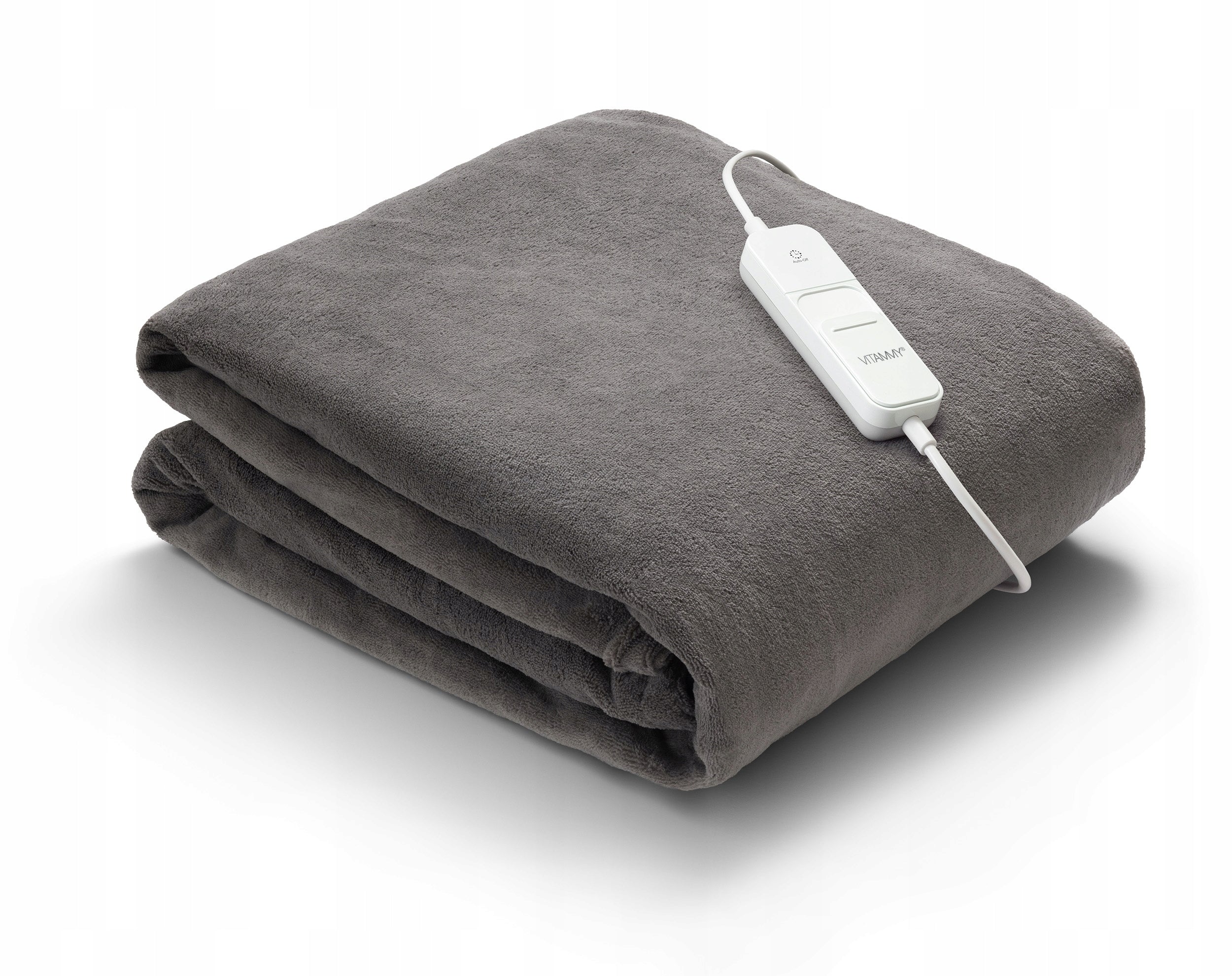 HEATING MAT ELECTRIC HEATING BLANKET PLAID WARMING 180CM X 130CM Medical device no