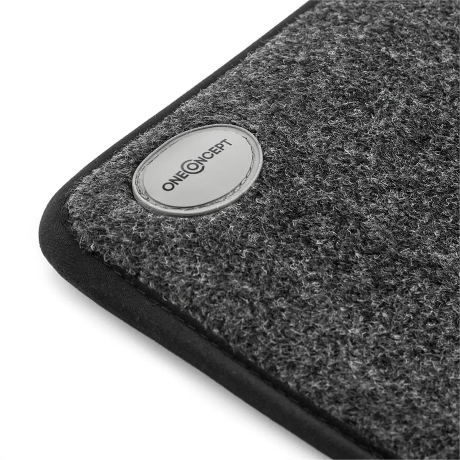 HEATING MAT HEATING RUG CARPET FOOT WARMER 60X40CM 75W TIMER Manufacturer code 10031671