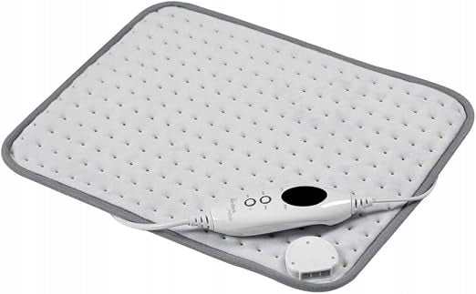 HEATING PAD ARDES SCALDO AR4H01
