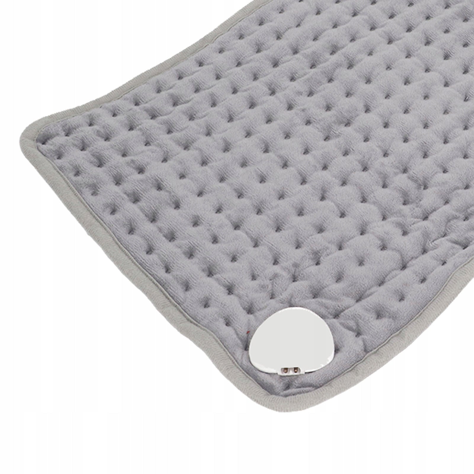 HEATING PAD ELECTRIC MAT 60X30 THERMOFO Manufacturer code 20231124