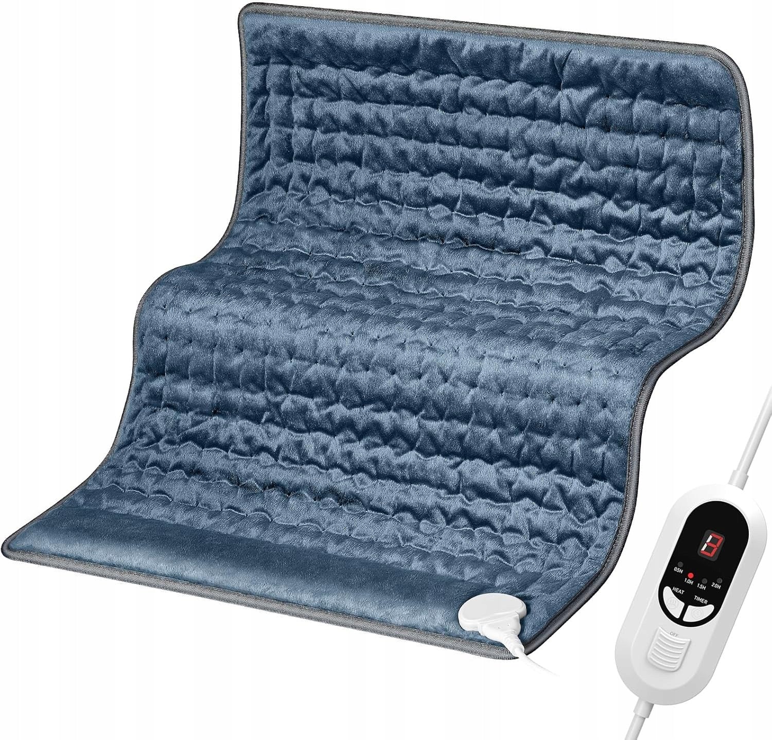 HEATING PAD MAT HEATING PAD ELECTRIC BLANKET