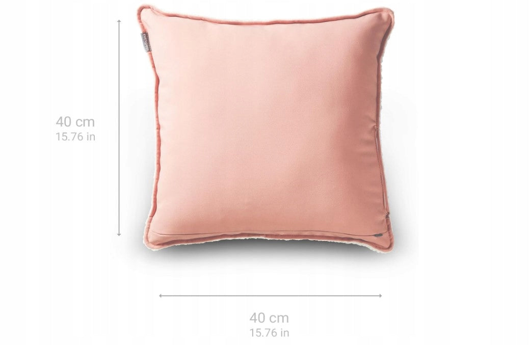 HEATING PAD MEDISANA HC 100 NEW Brand Medisana