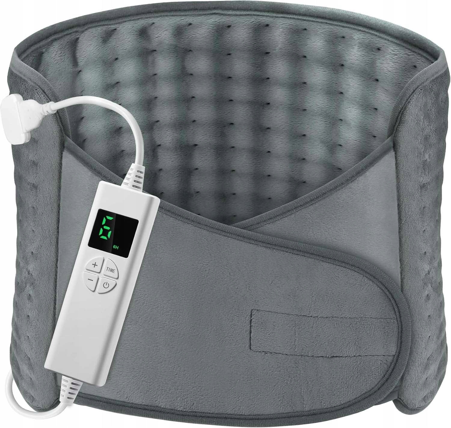 HEATING PILLOW 30x60 cm ONEAMG